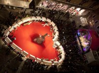 Карнавал у Венеції від 88 євро