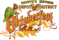 Пивний вікенд в Мюнхені + "Октоберфест" від 138 Є