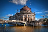 L'amour en trois: ти, я і Париж... (Новорічний) від 230 Є