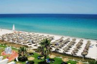 Туніс Гарячі Путівки (Тури) від 399$ !